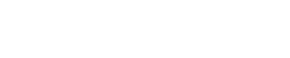 DailyUnseen Logo
